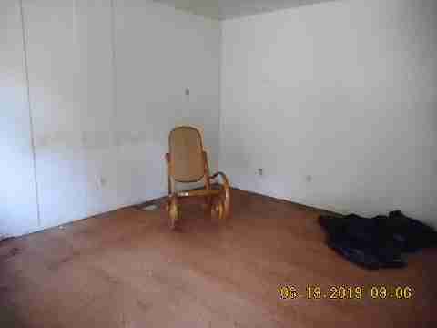 21634 Lyndon (12)_m.jpg